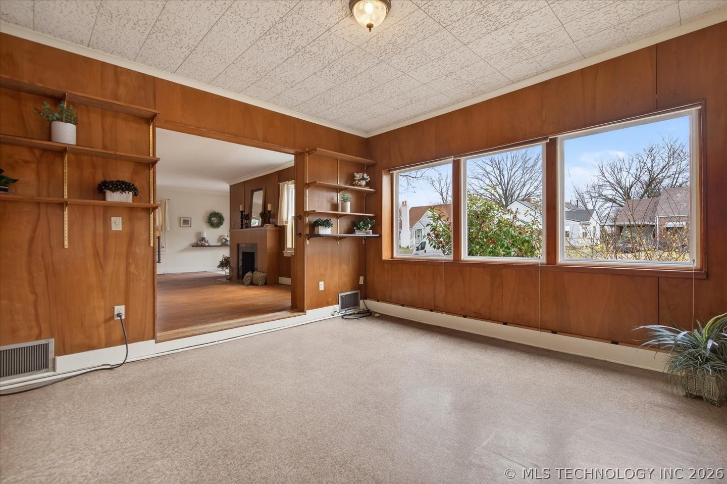 2005 S Johnstone Avenue Bartlesville OK 74003