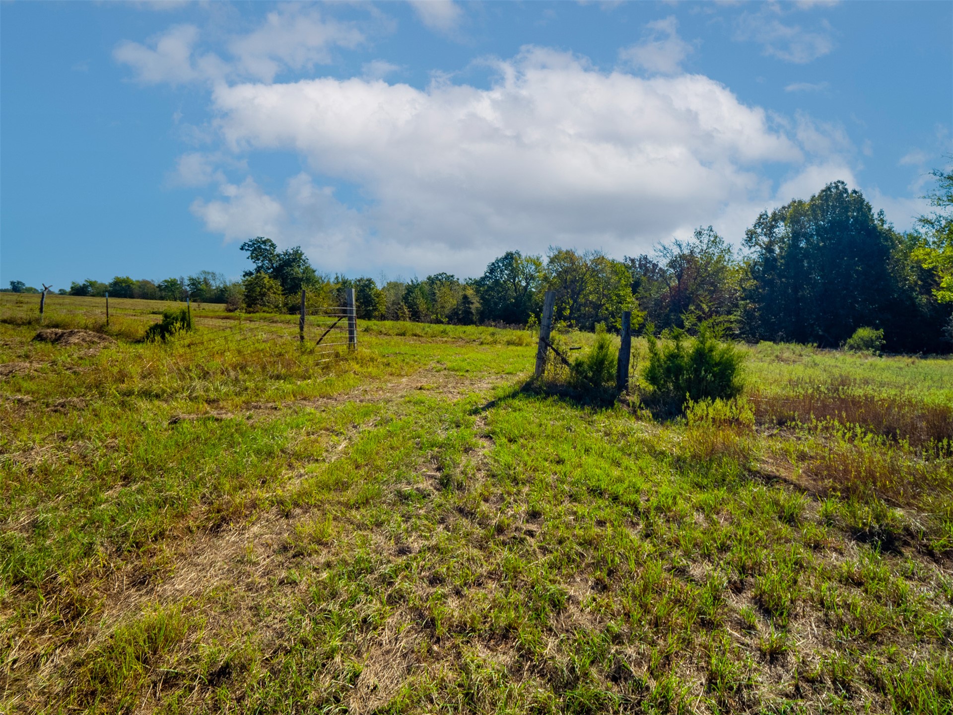 1599 N 4010 Road Boswell OK 74727
