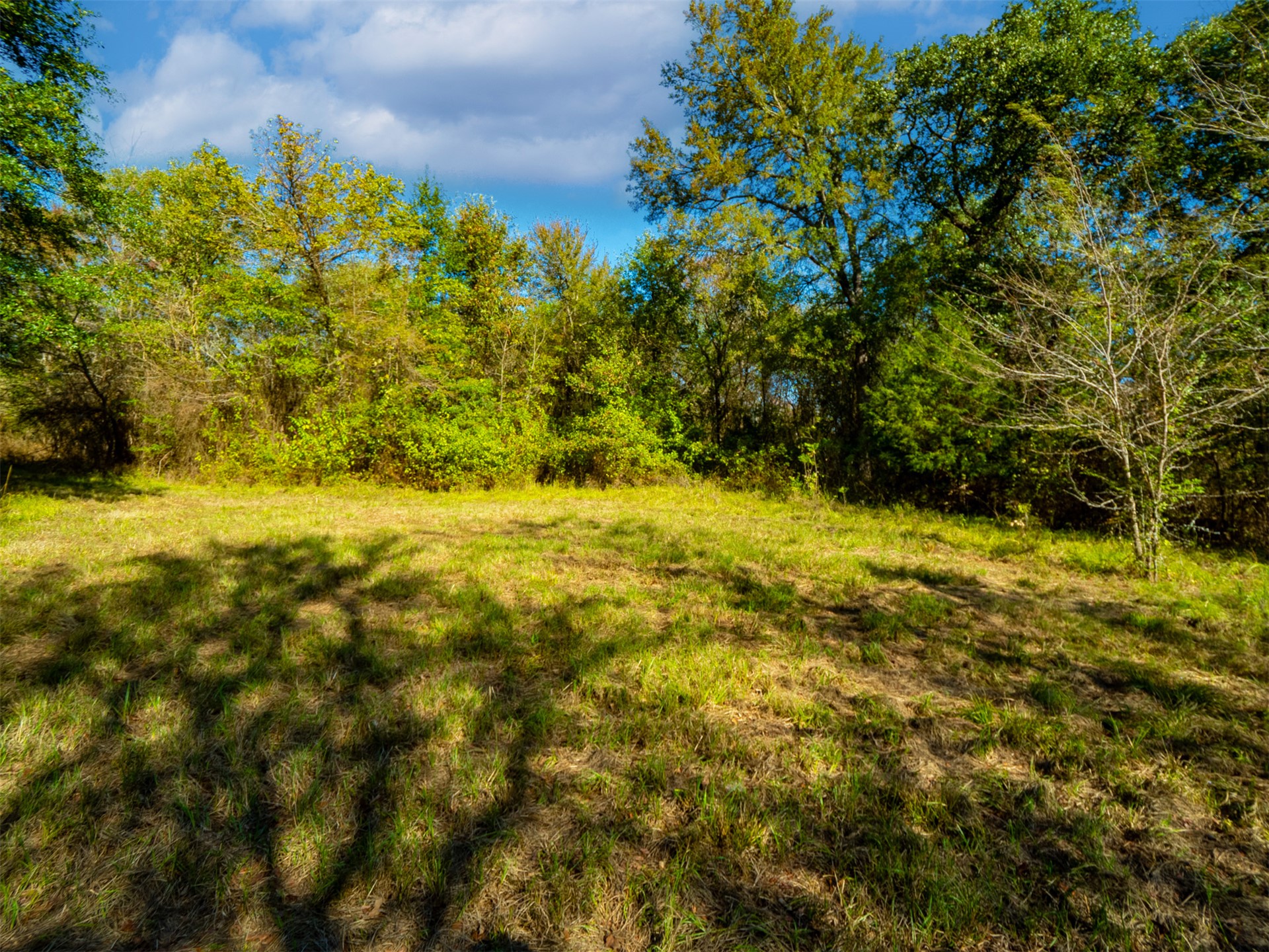 1599 N 4010 Road Boswell OK 74727