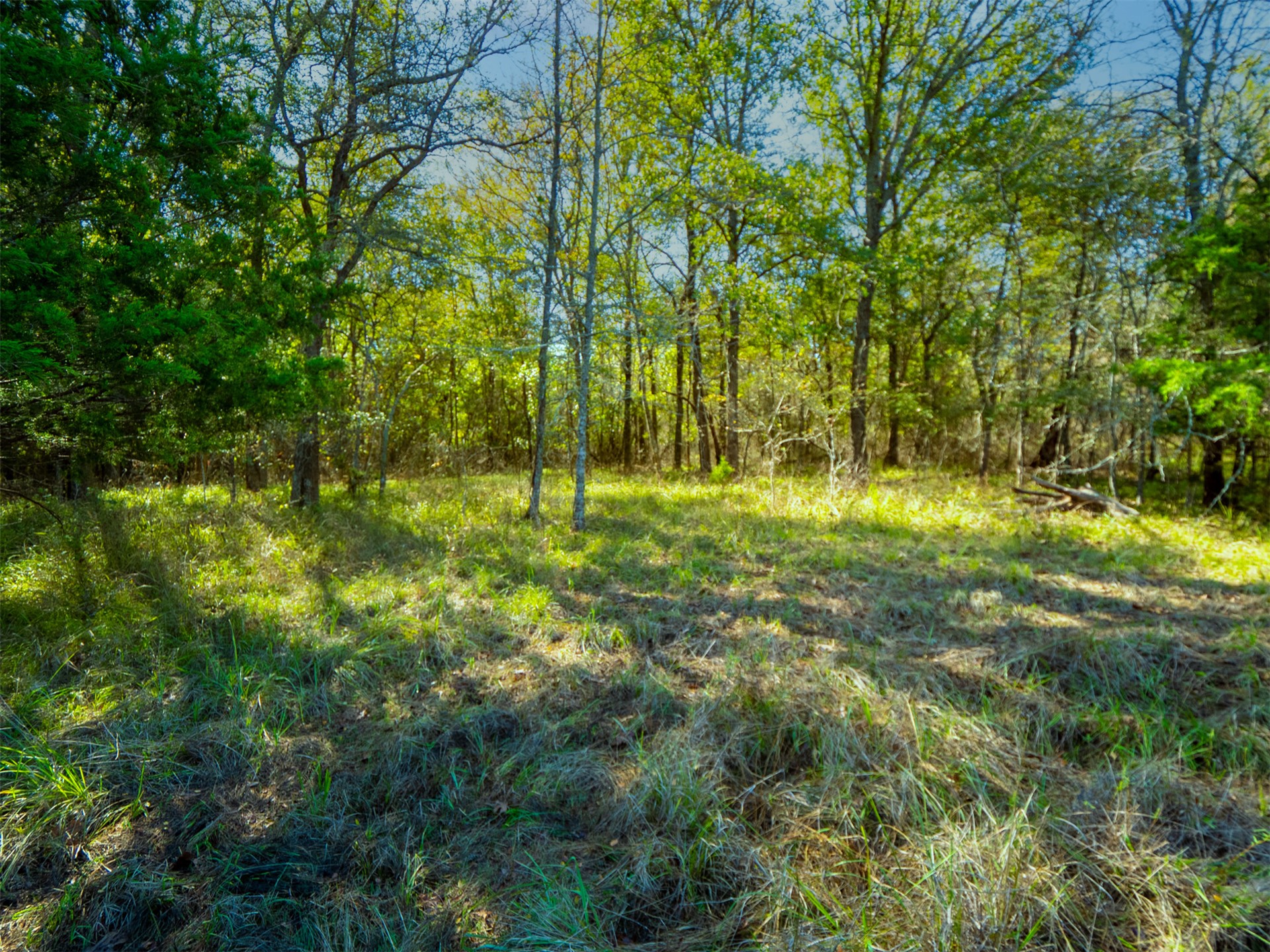 1599 N 4010 Road Boswell OK 74727