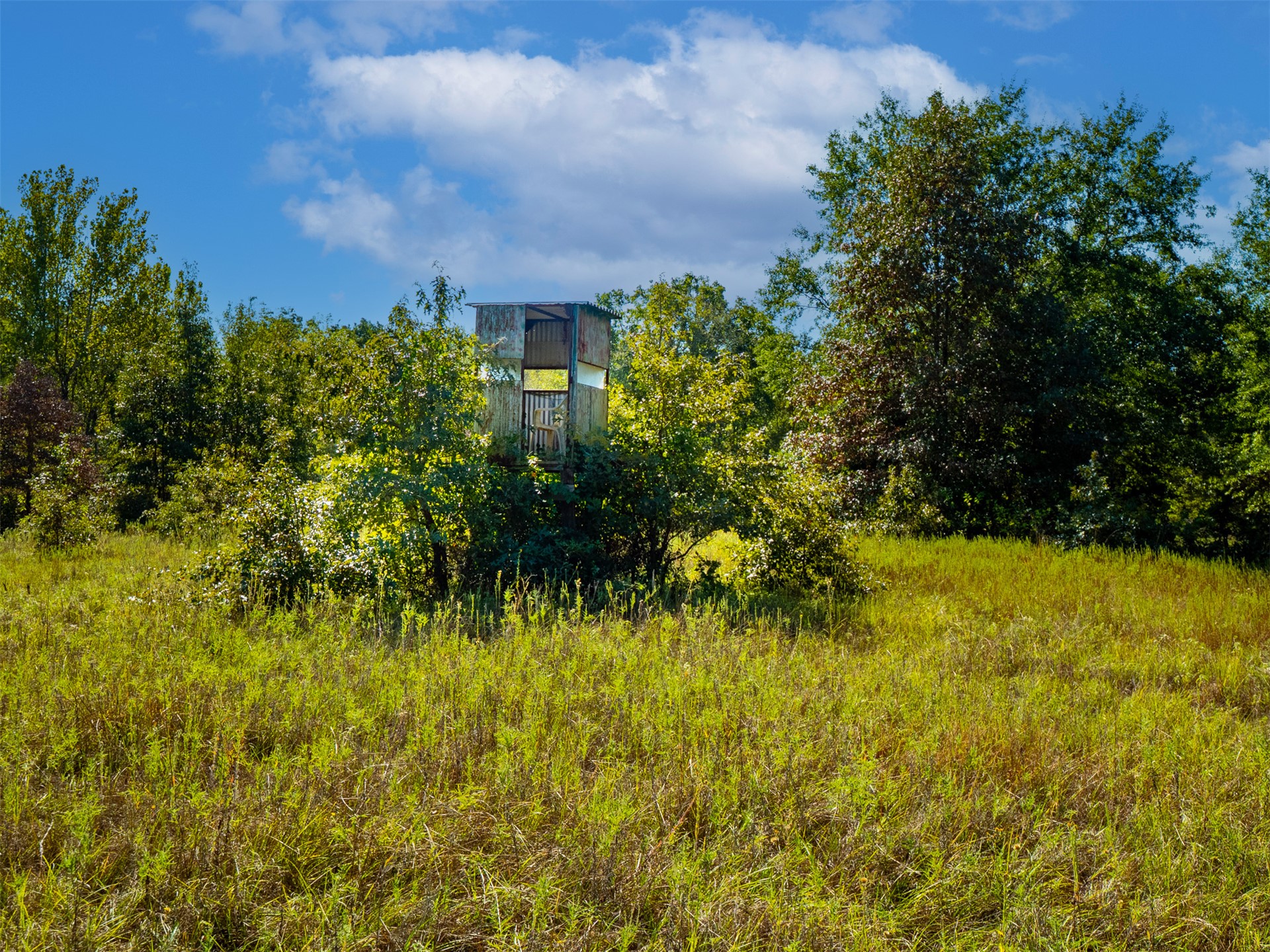 1599 N 4010 Road Boswell OK 74727