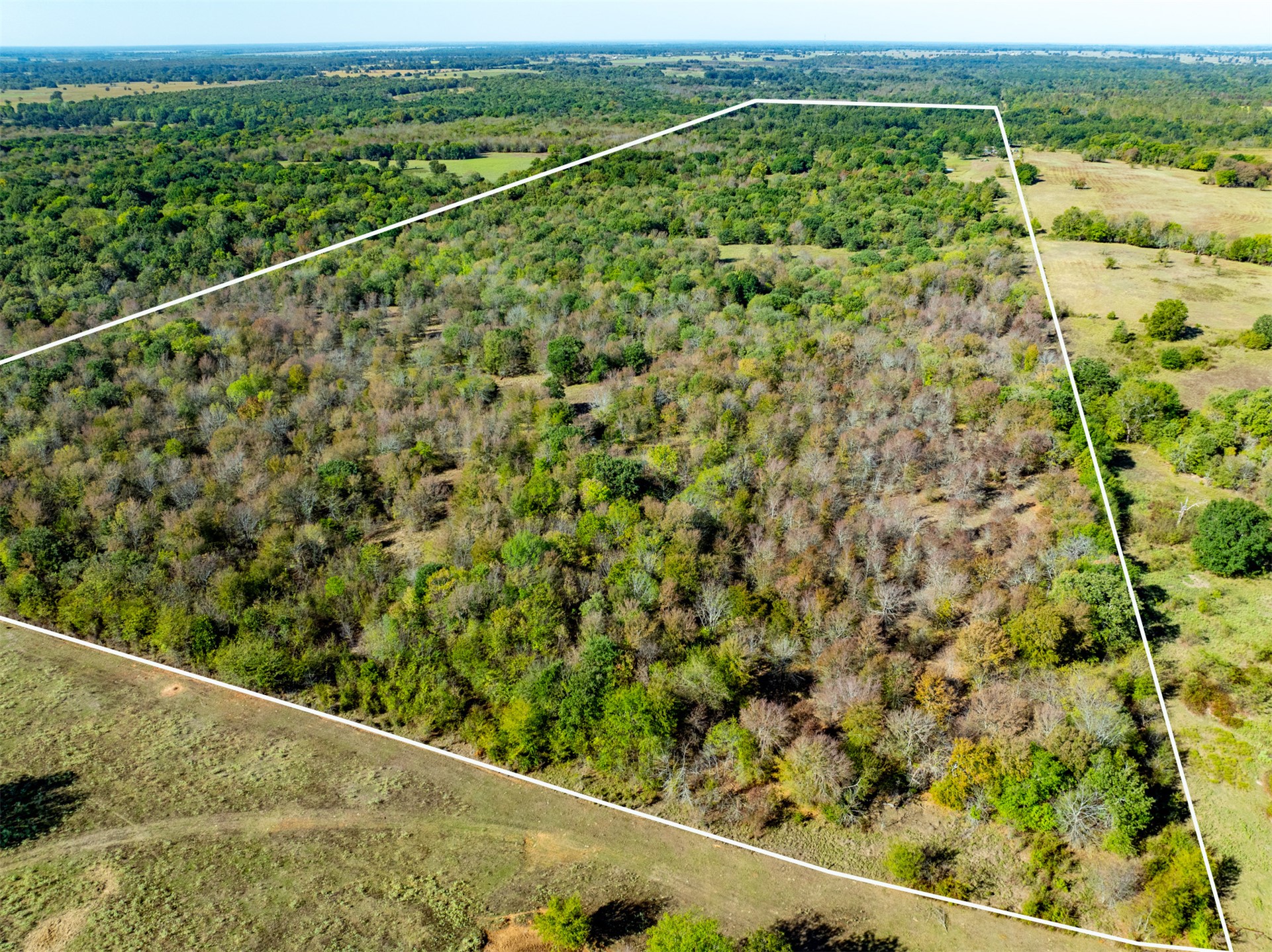 1599 N 4010 Road Boswell OK 74727