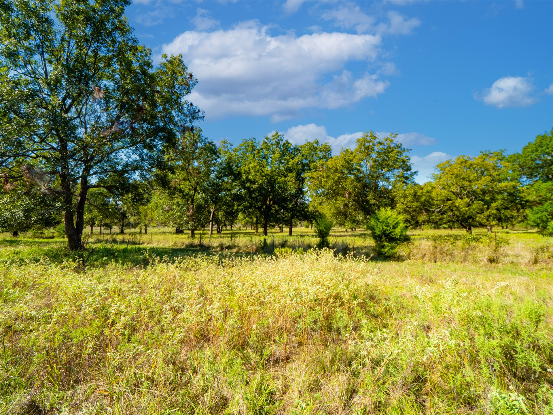 1599 N 4010 Road Boswell OK 74727