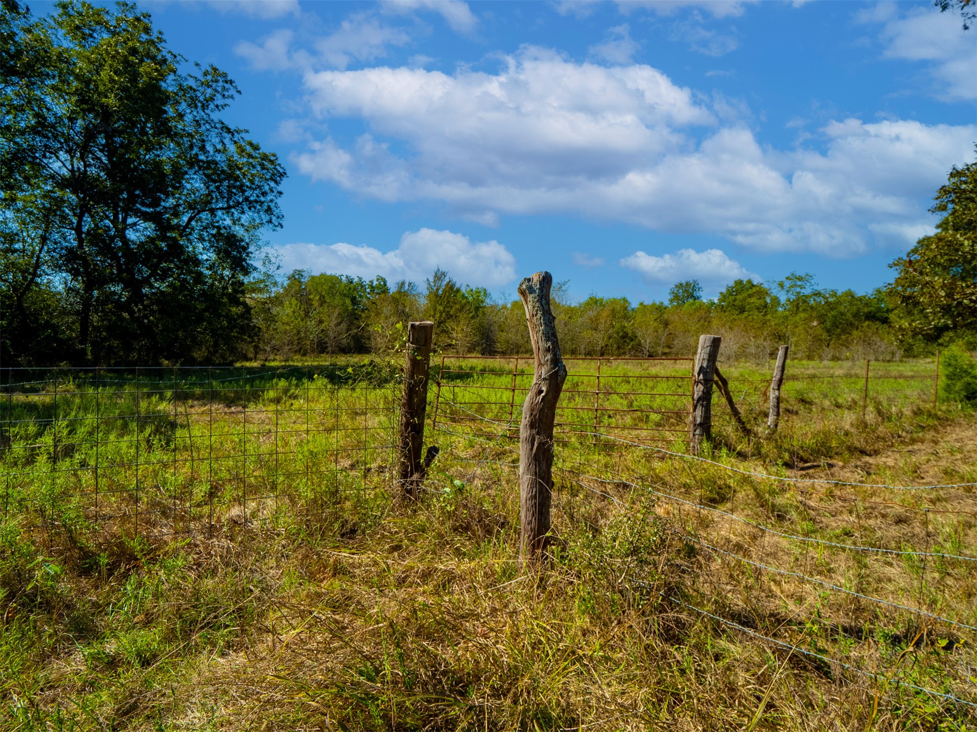 1599 N 4010 Road Boswell OK 74727