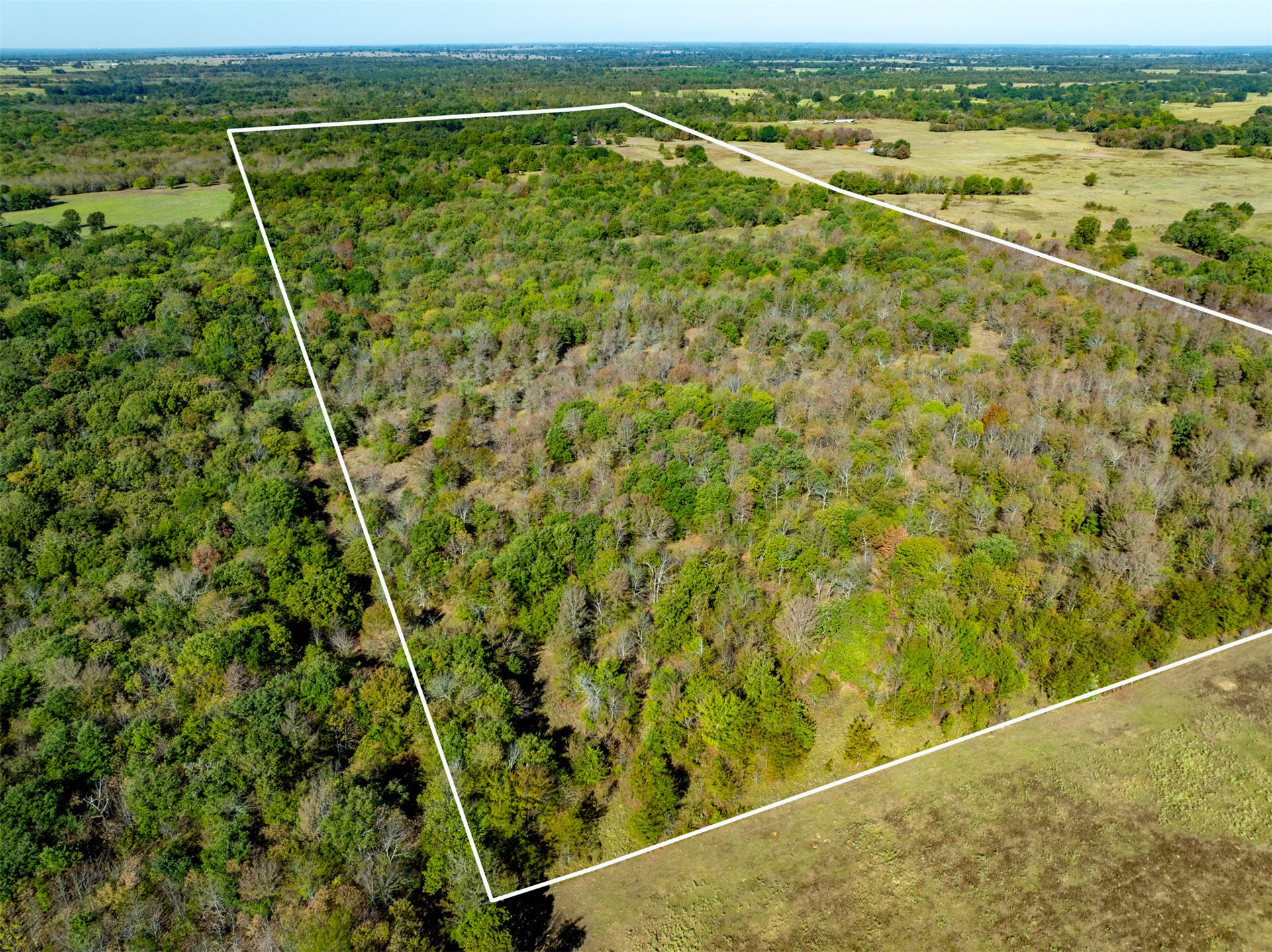 1599 N 4010 Road Boswell OK 74727