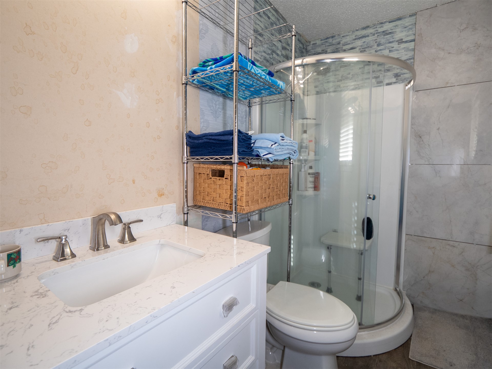 1599 N 4010 Road Boswell OK 74727