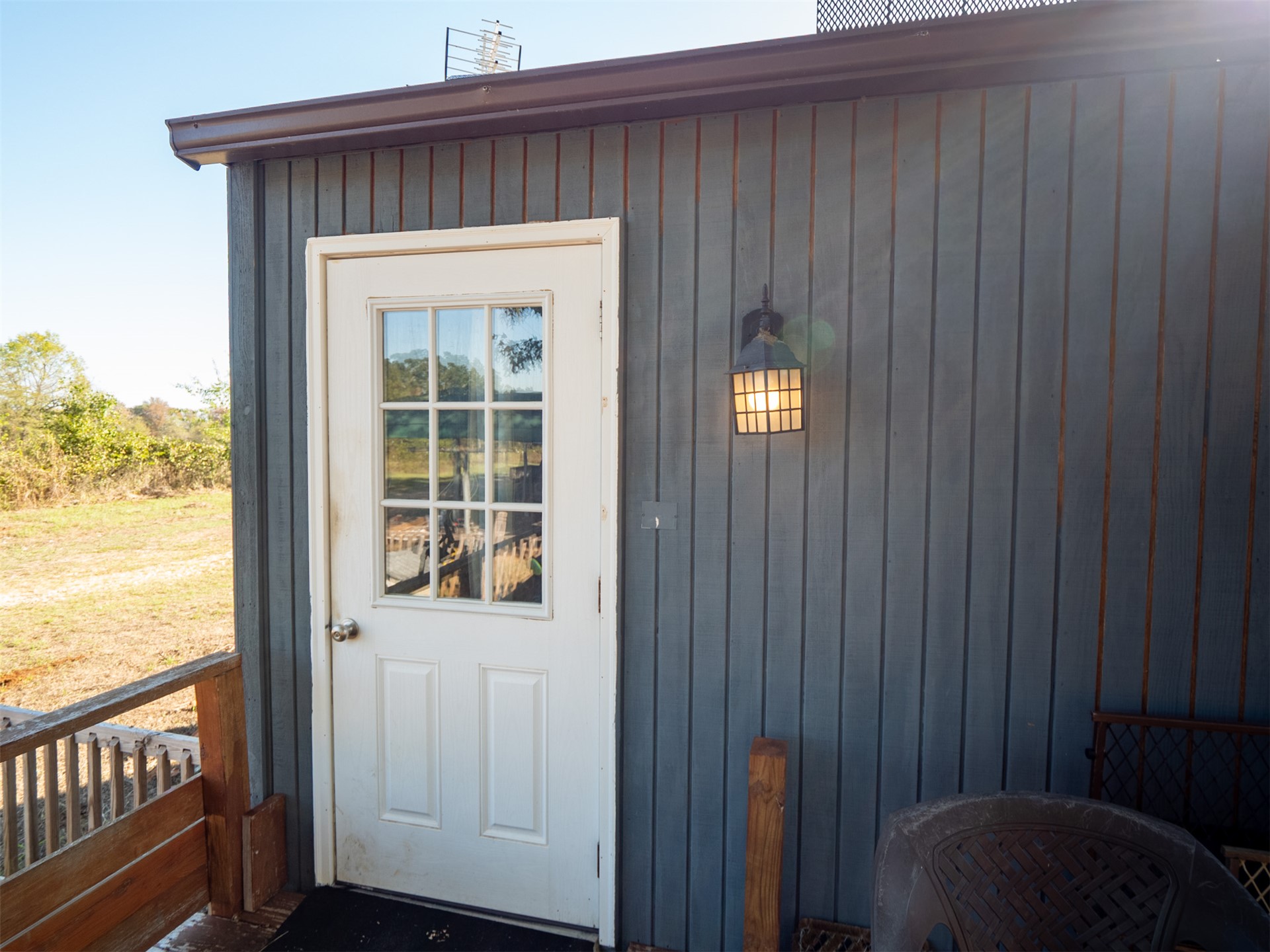 1599 N 4010 Road Boswell OK 74727