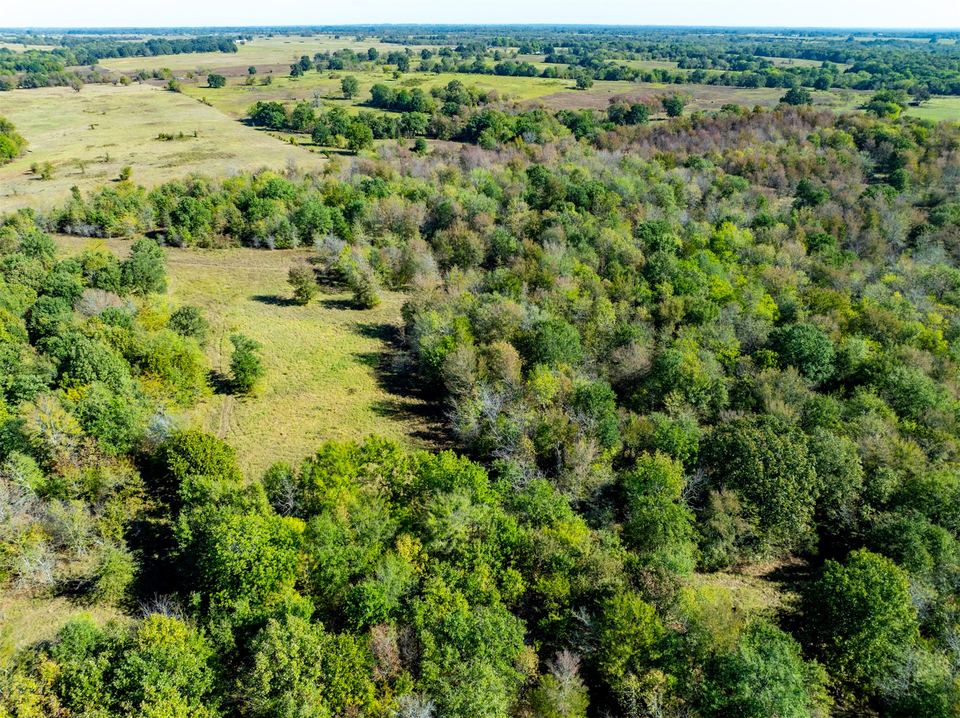 1599 N 4010 Road Boswell OK 74727