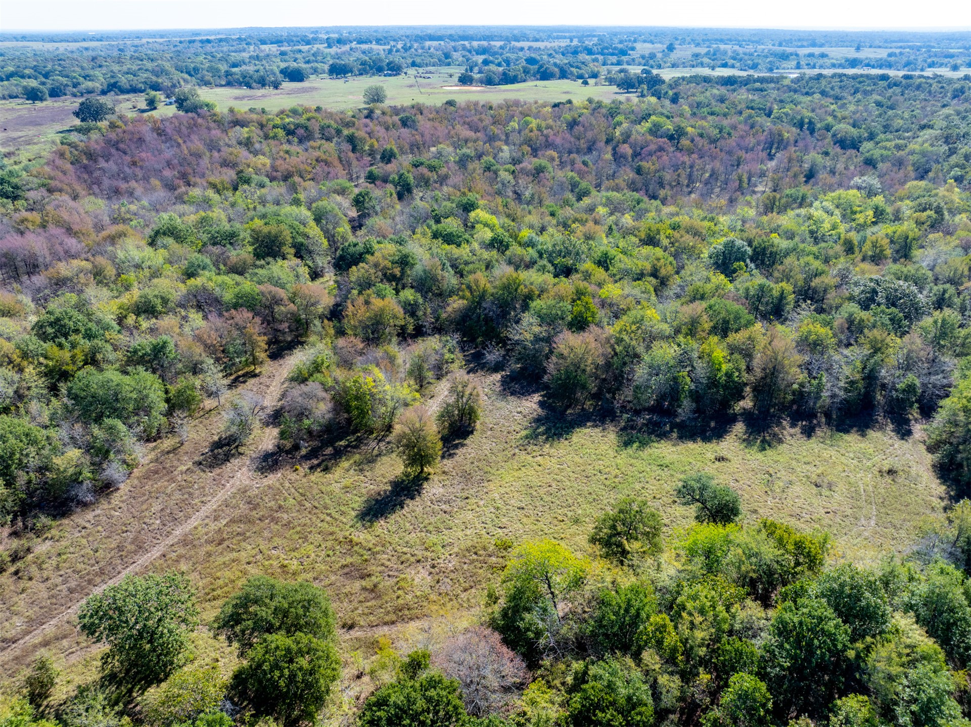 1599 N 4010 Road Boswell OK 74727