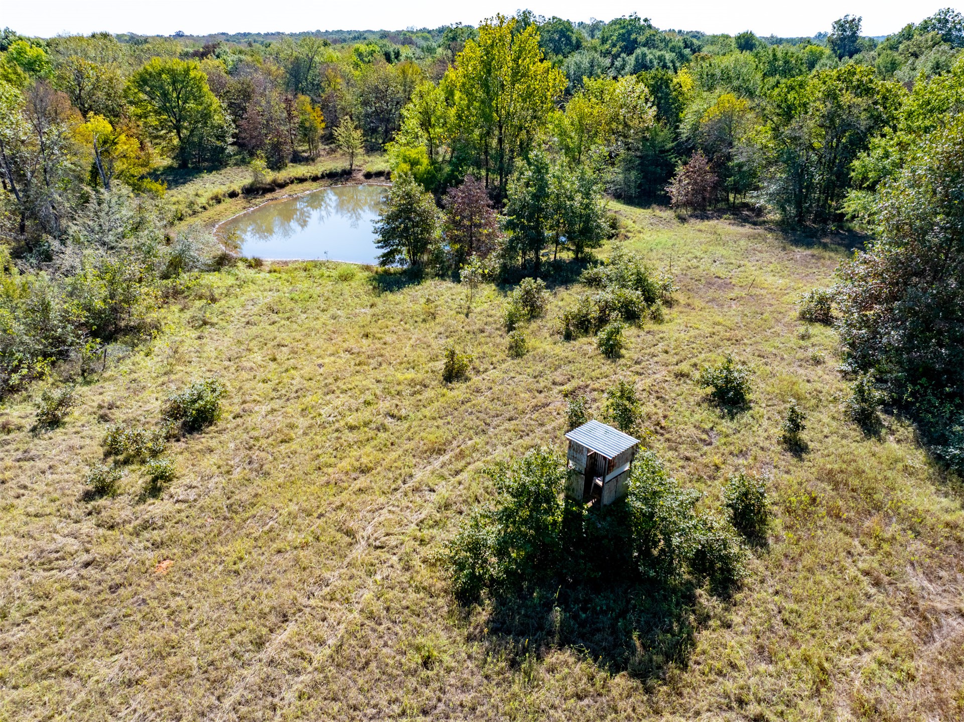 1599 N 4010 Road Boswell OK 74727