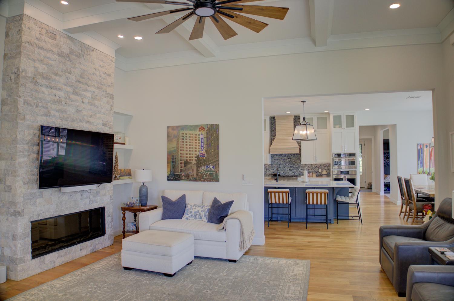 12331 Lakeview Road Sperry OK 74073