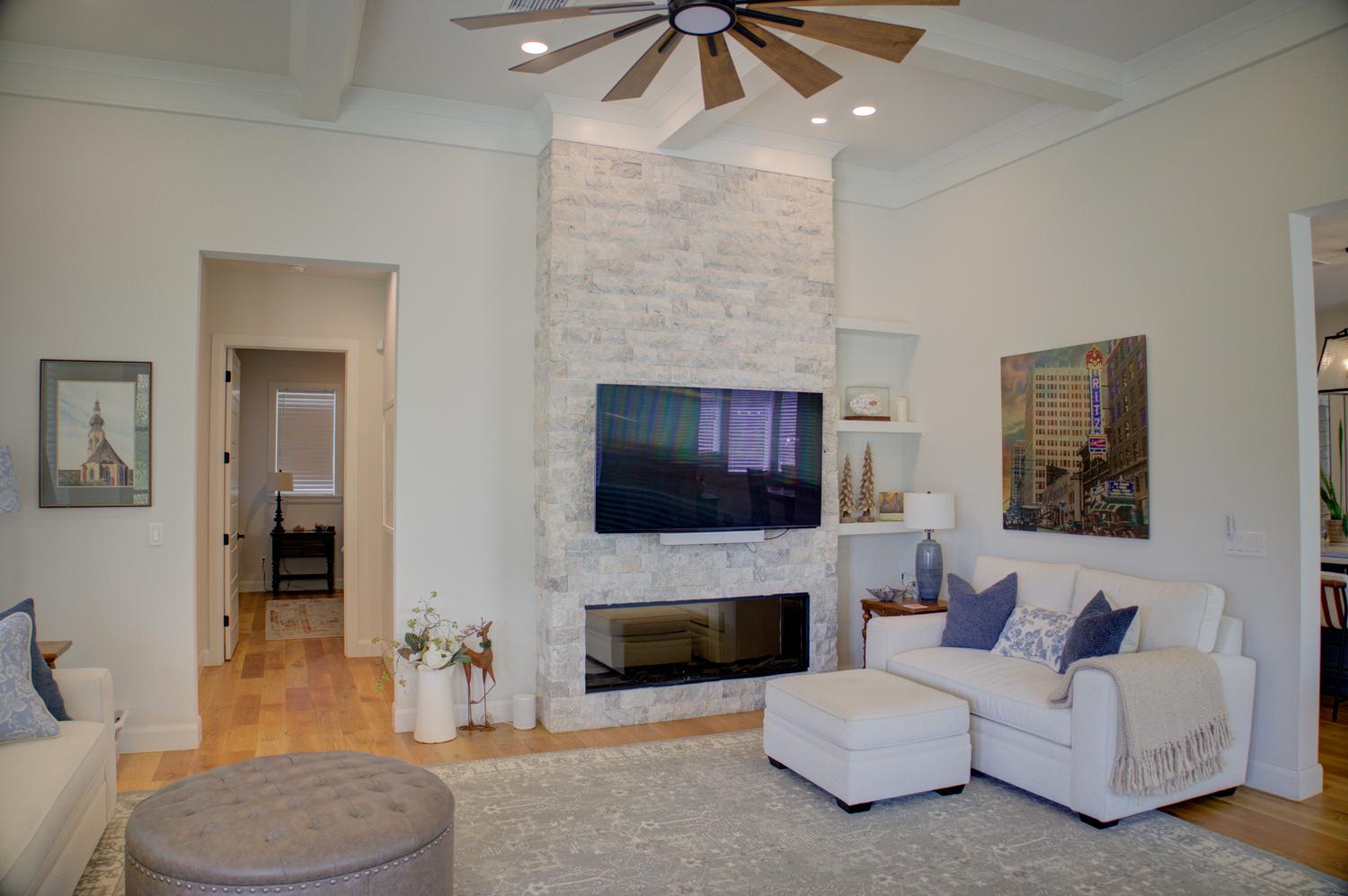 12331 Lakeview Road Sperry OK 74073