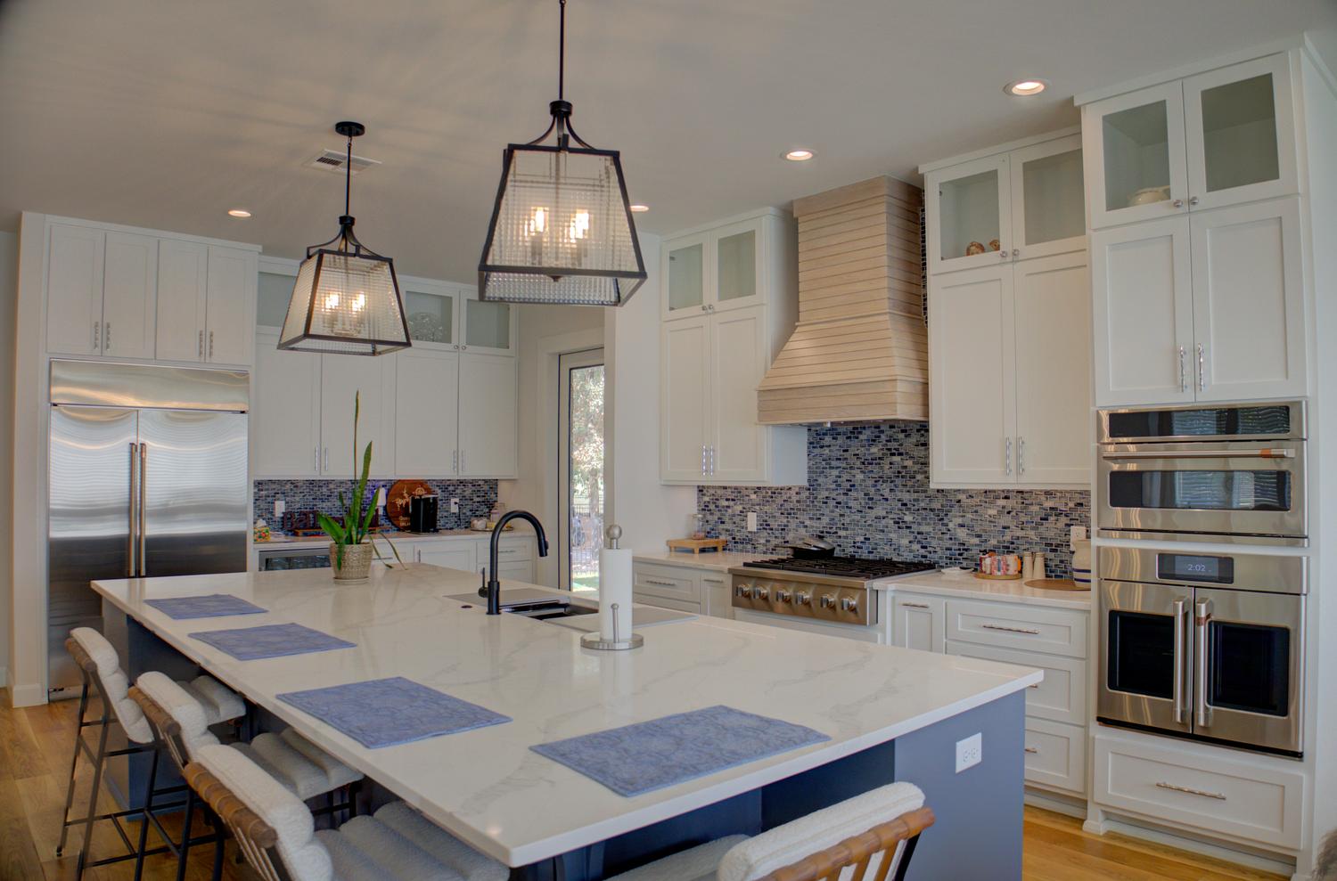 12331 Lakeview Road Sperry OK 74073