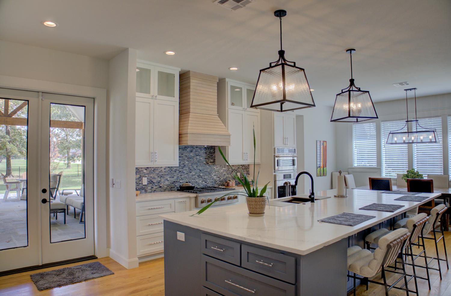 12331 Lakeview Road Sperry OK 74073