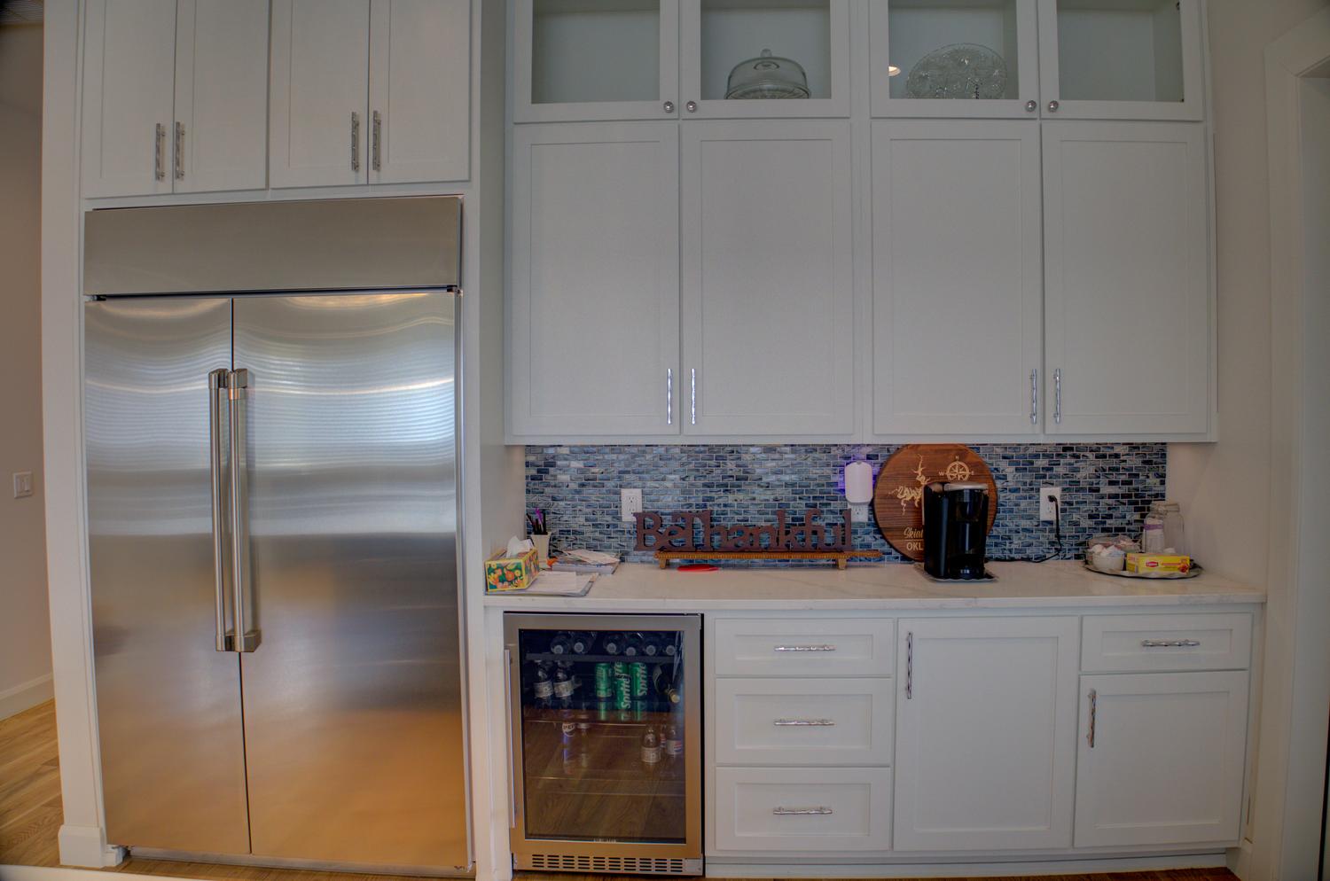 12331 Lakeview Road Sperry OK 74073