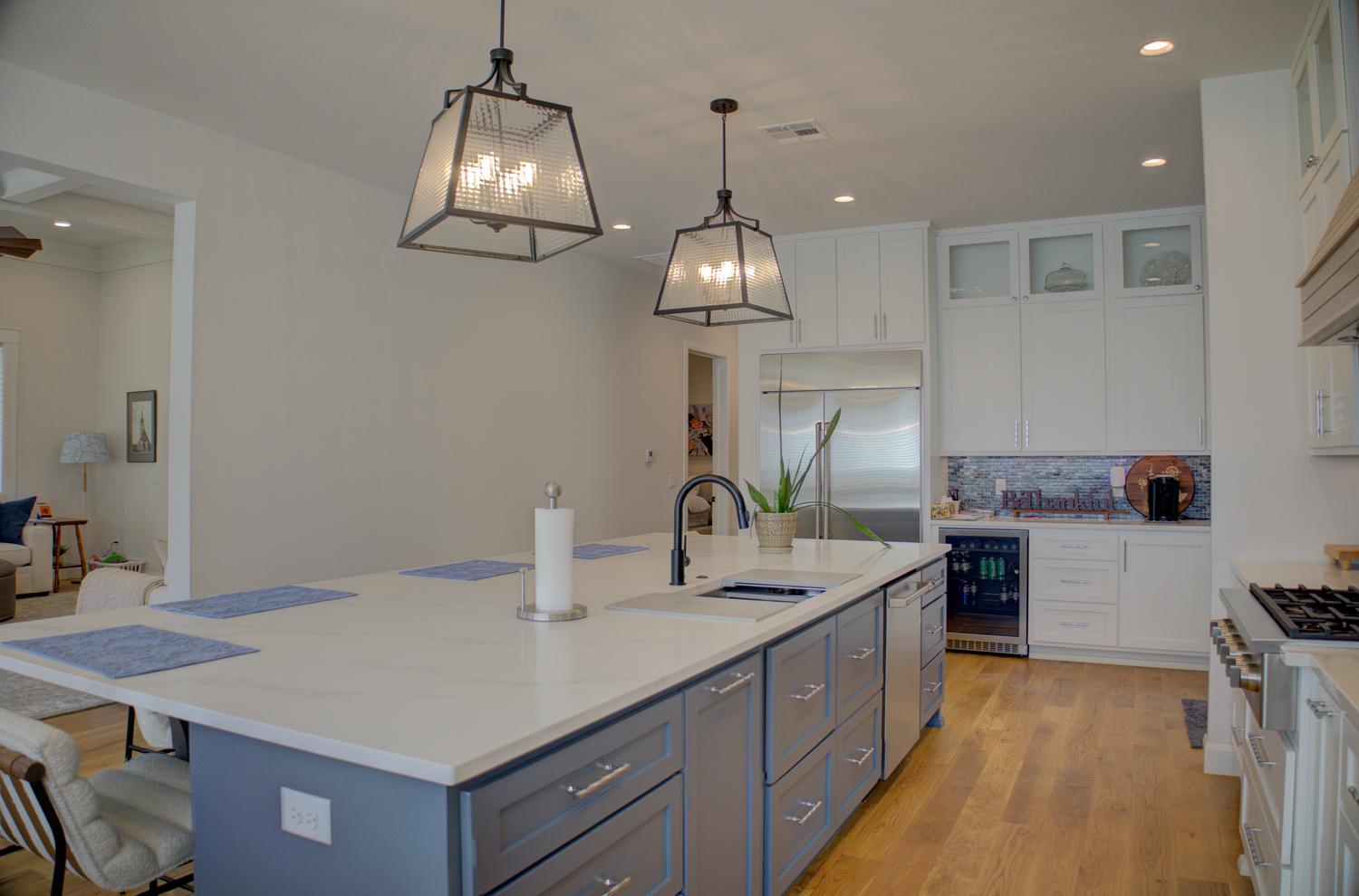 12331 Lakeview Road Sperry OK 74073