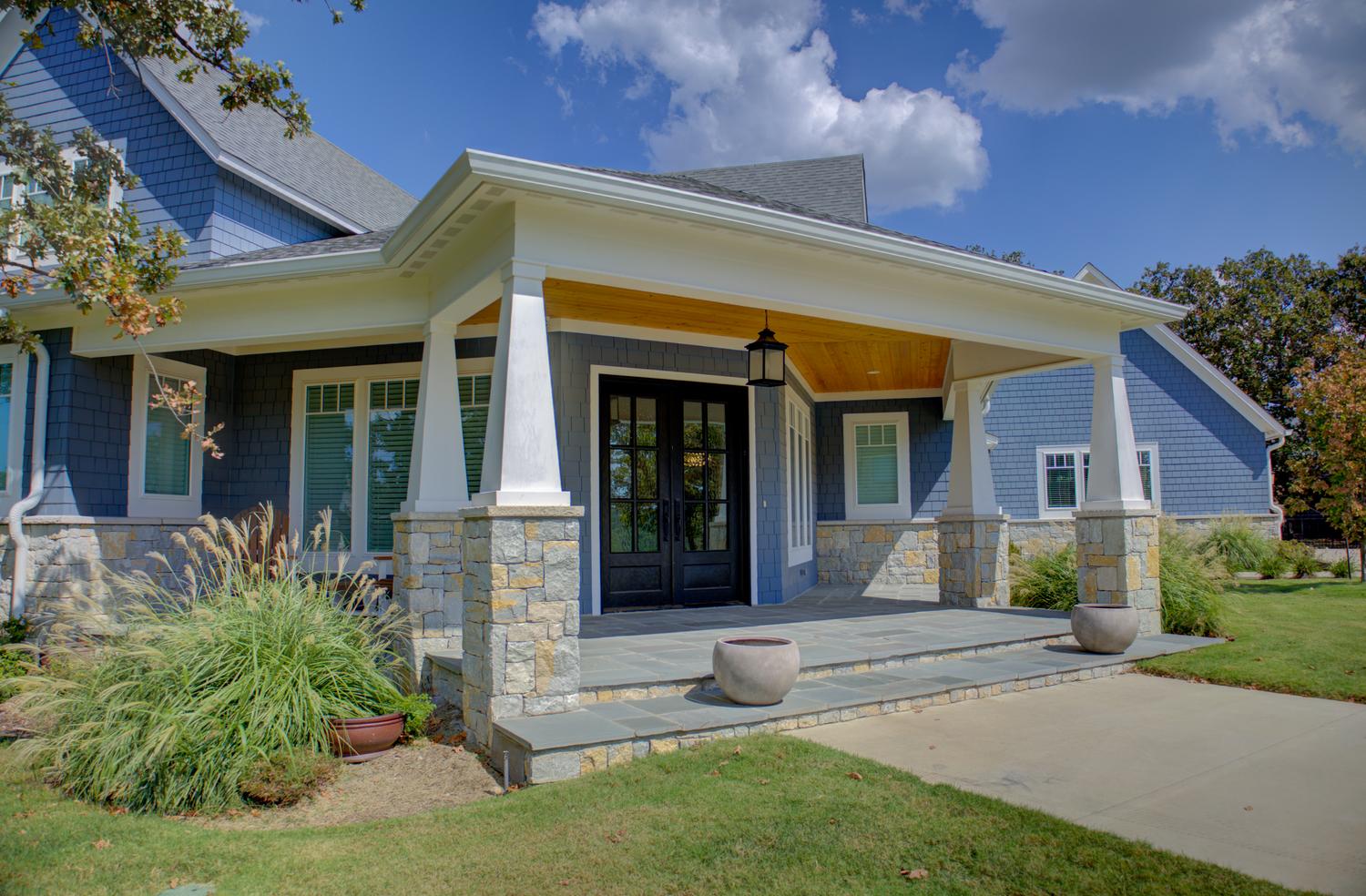 12331 Lakeview Road Sperry OK 74073