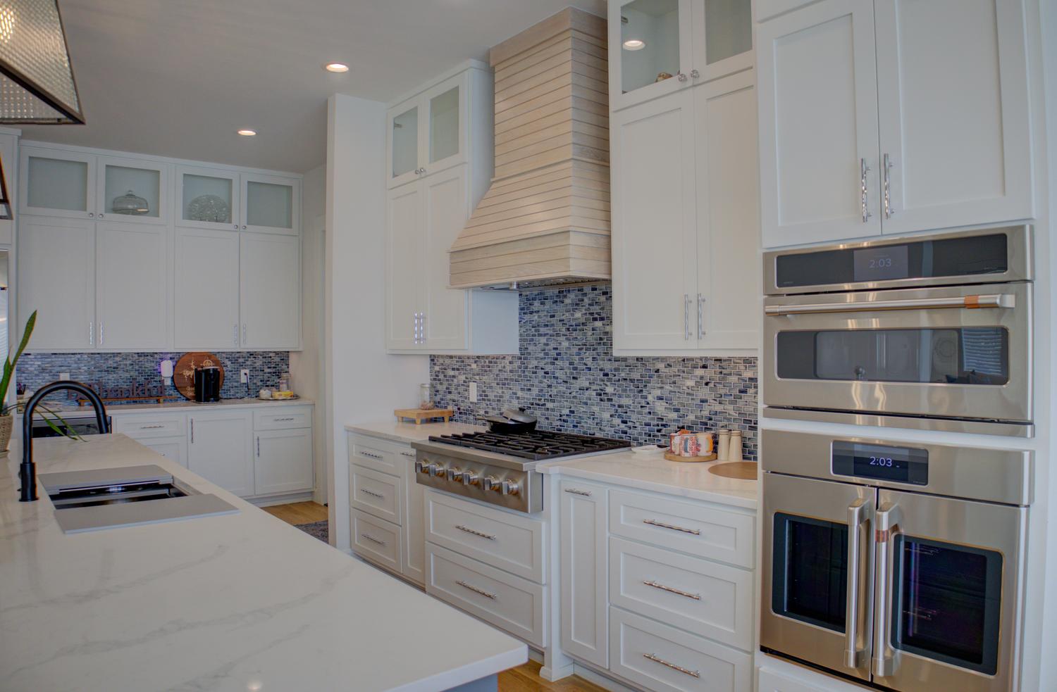 12331 Lakeview Road Sperry OK 74073