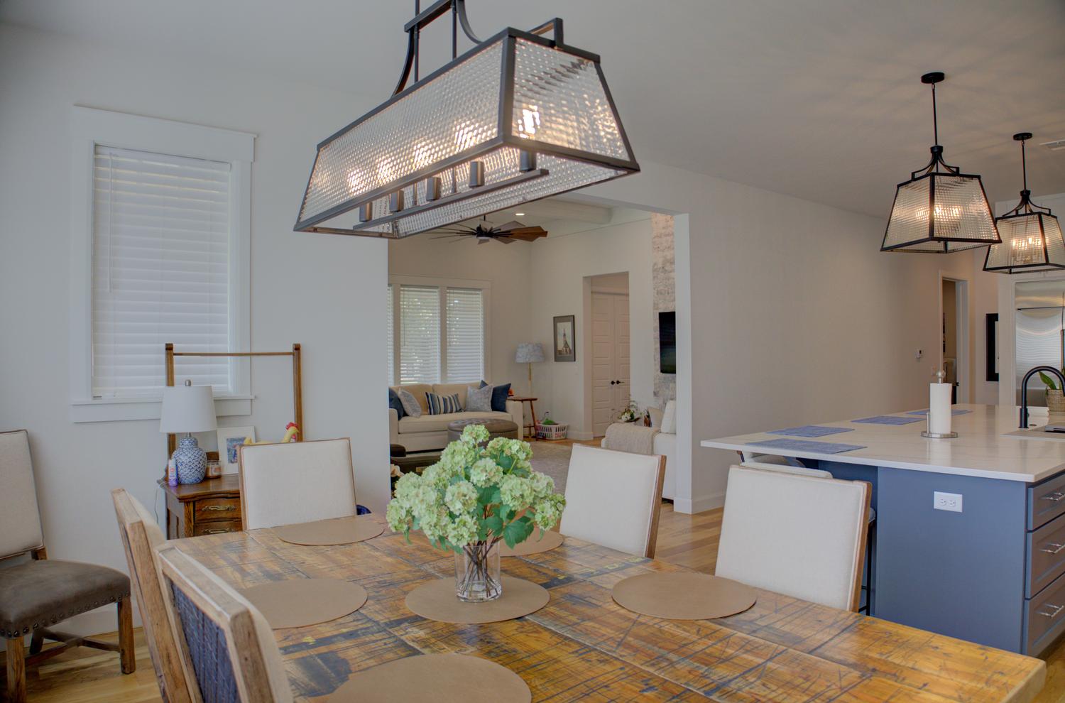 12331 Lakeview Road Sperry OK 74073