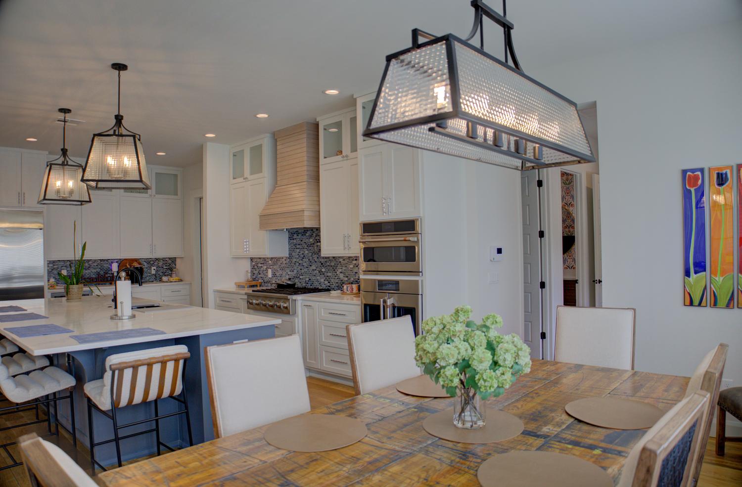 12331 Lakeview Road Sperry OK 74073