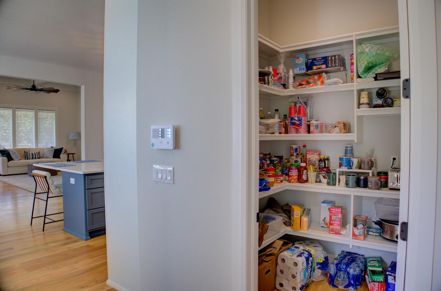 12331 Lakeview Road Sperry OK 74073