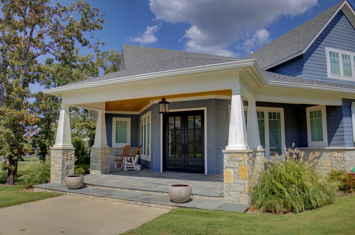 12331 Lakeview Road Sperry OK 74073