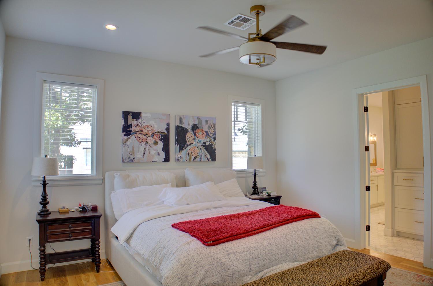 12331 Lakeview Road Sperry OK 74073