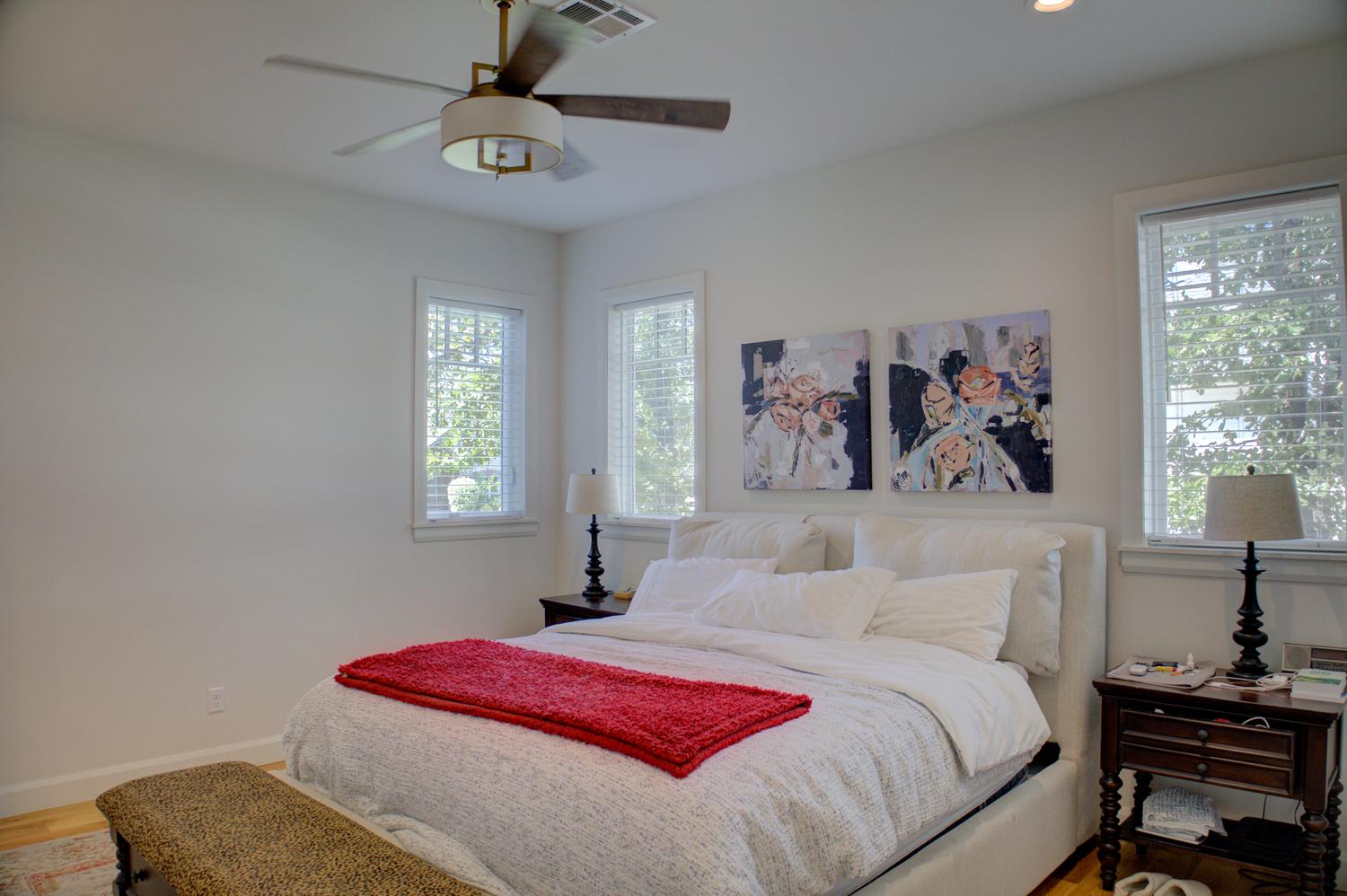 12331 Lakeview Road Sperry OK 74073