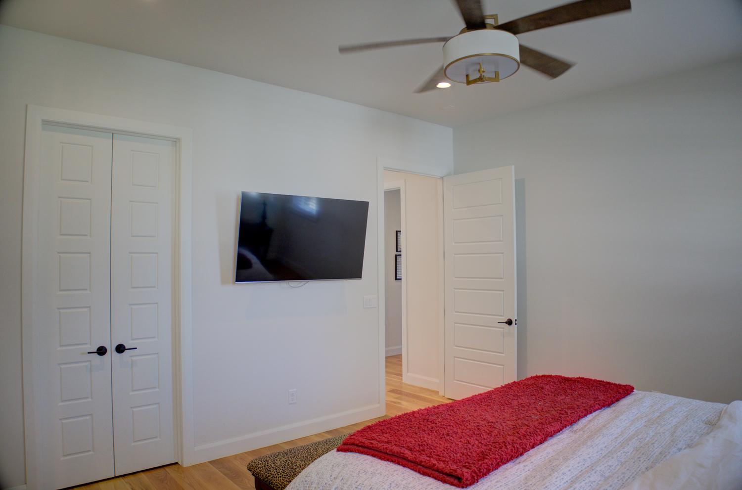 12331 Lakeview Road Sperry OK 74073