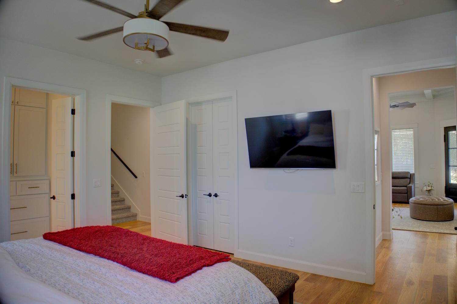 12331 Lakeview Road Sperry OK 74073