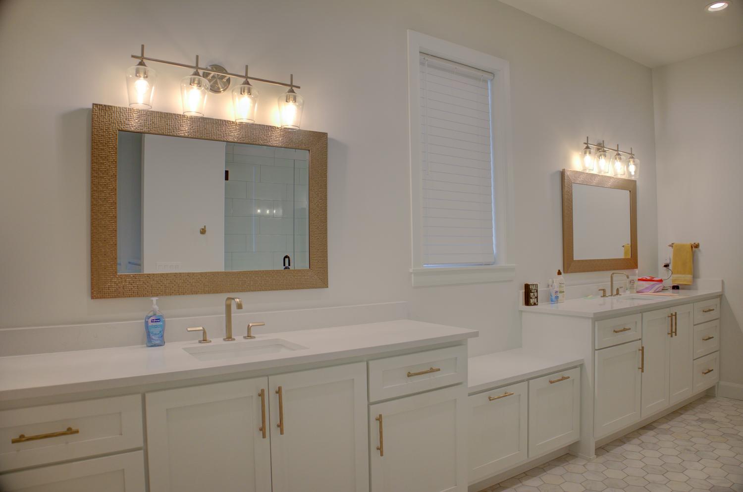 12331 Lakeview Road Sperry OK 74073