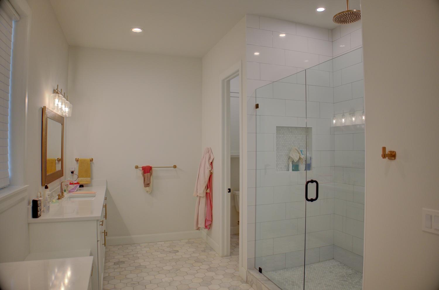 12331 Lakeview Road Sperry OK 74073
