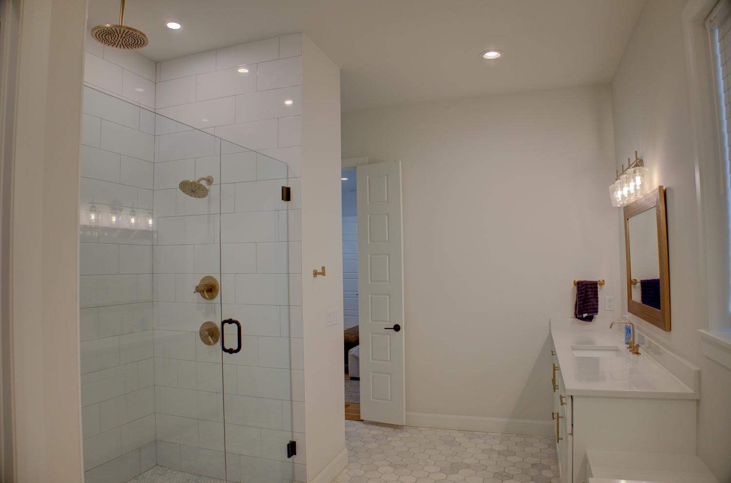 12331 Lakeview Road Sperry OK 74073