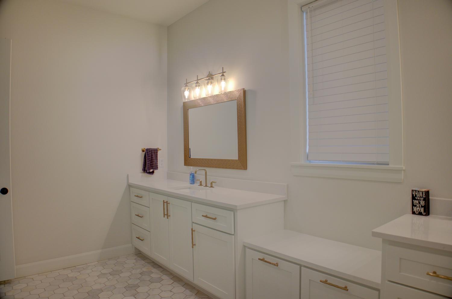 12331 Lakeview Road Sperry OK 74073