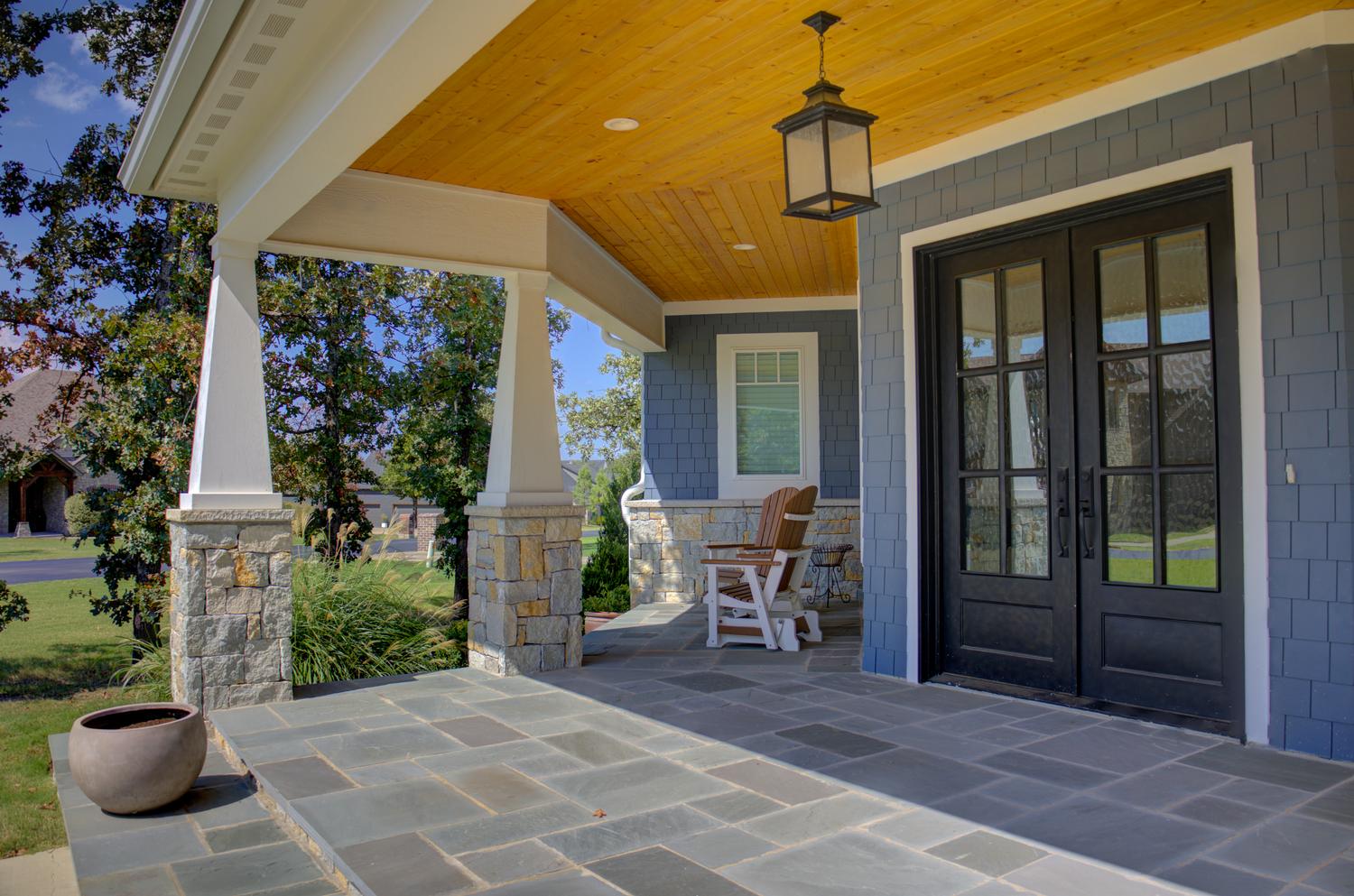 12331 Lakeview Road Sperry OK 74073