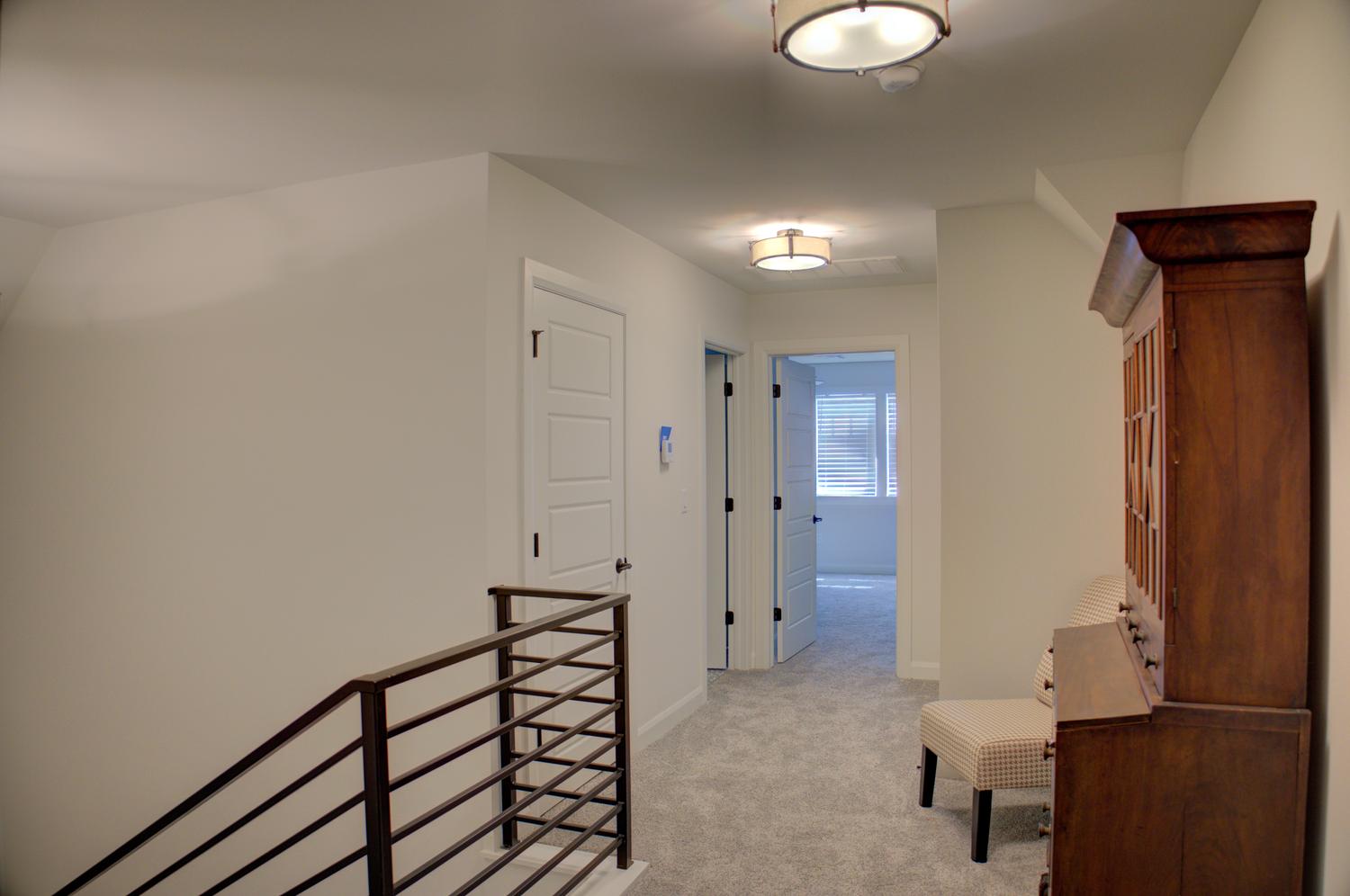 12331 Lakeview Road Sperry OK 74073