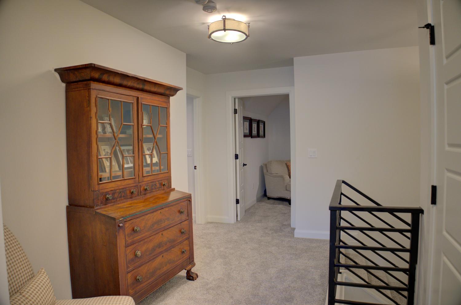 12331 Lakeview Road Sperry OK 74073