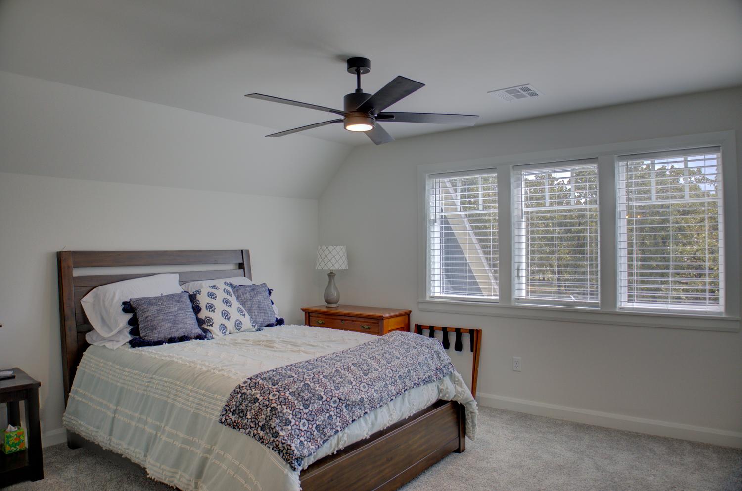 12331 Lakeview Road Sperry OK 74073