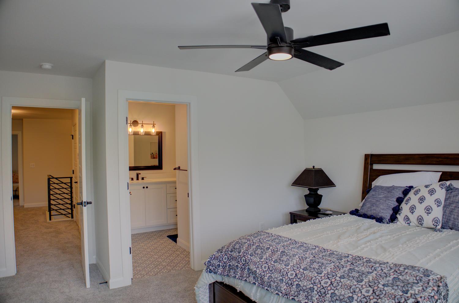 12331 Lakeview Road Sperry OK 74073