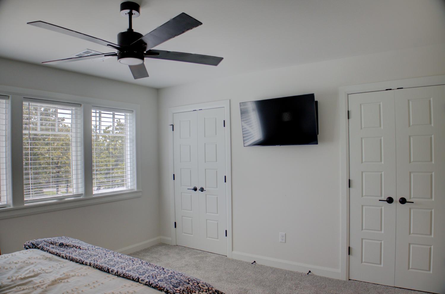 12331 Lakeview Road Sperry OK 74073