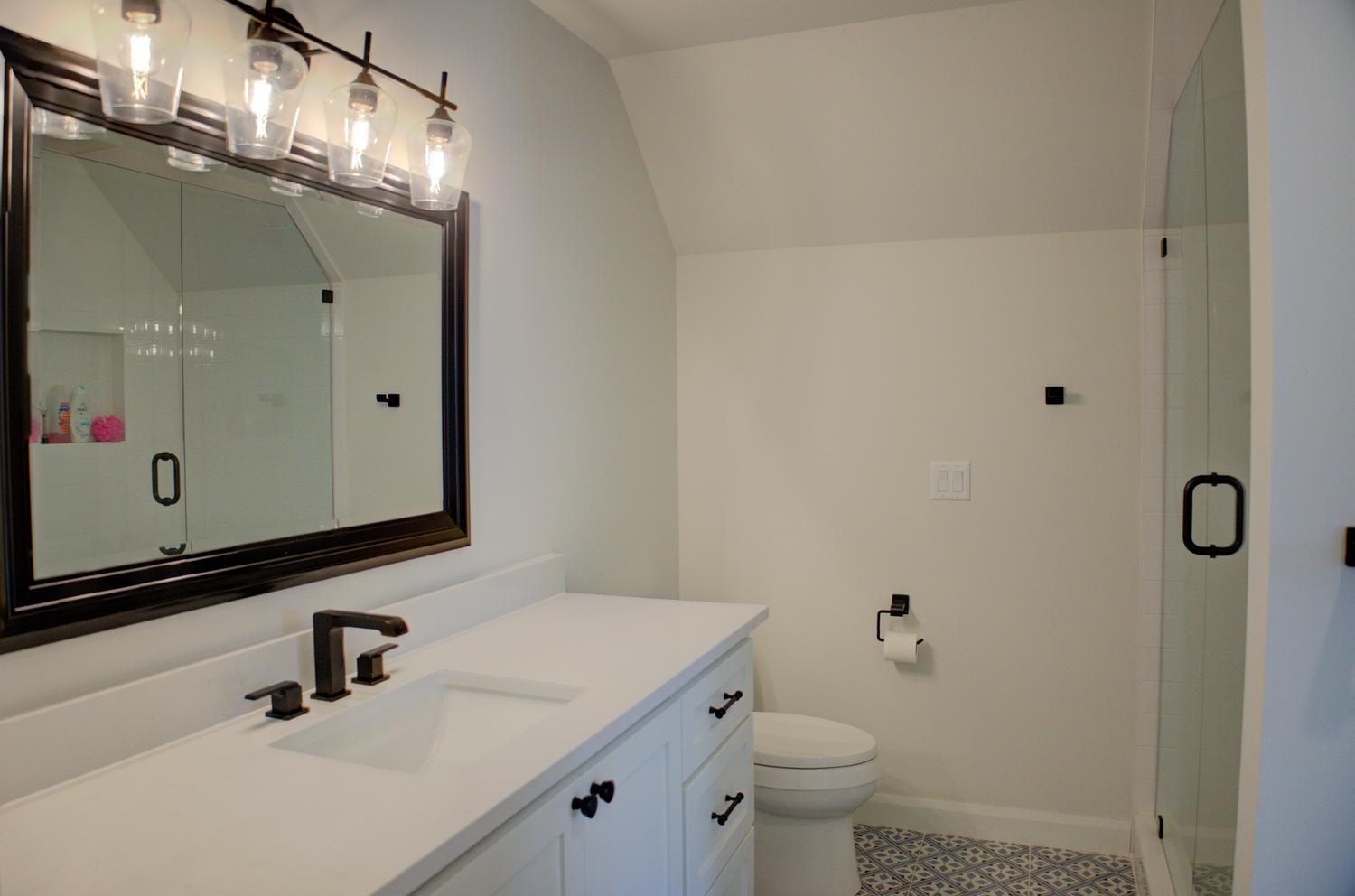 12331 Lakeview Road Sperry OK 74073
