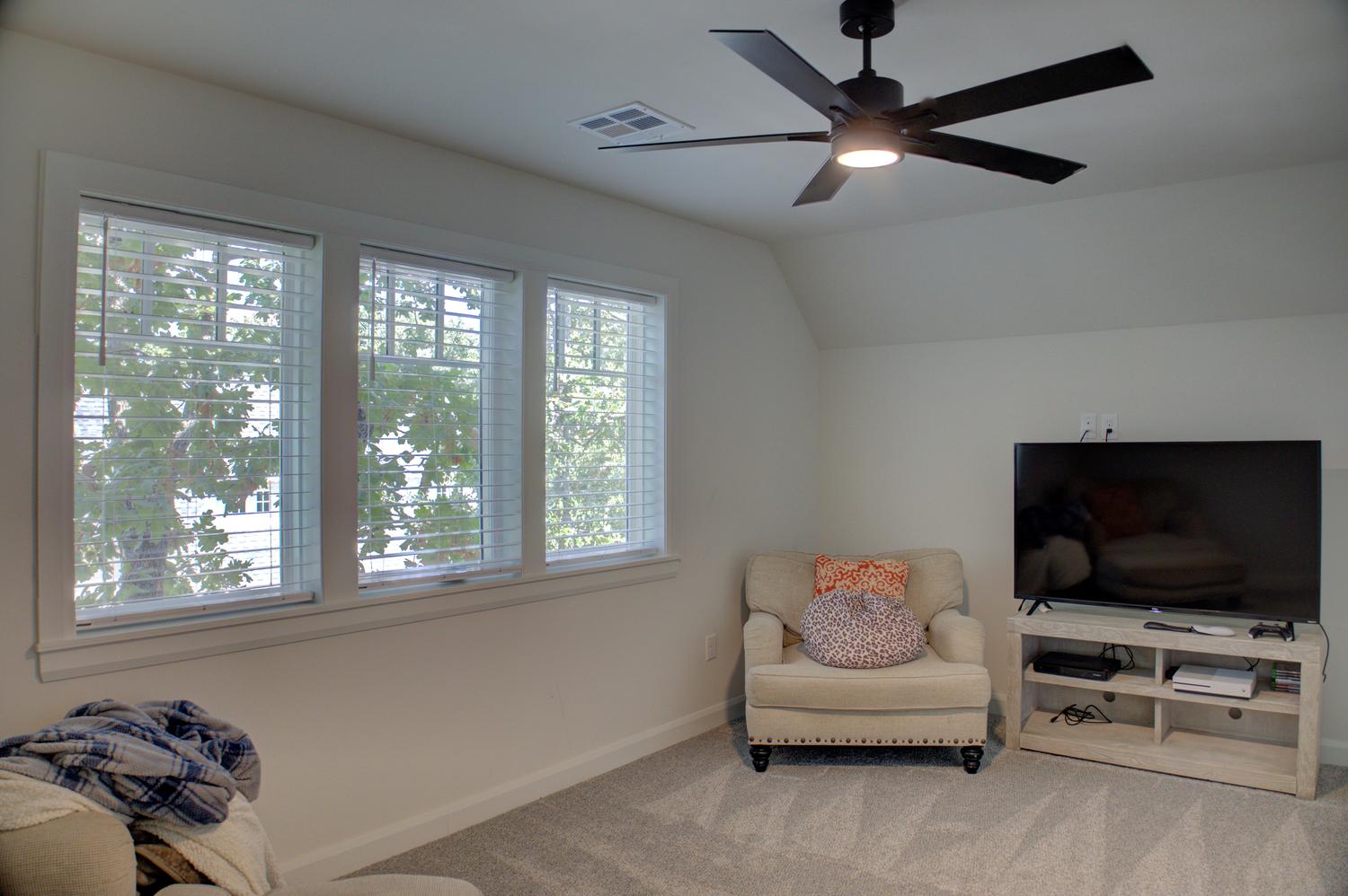 12331 Lakeview Road Sperry OK 74073