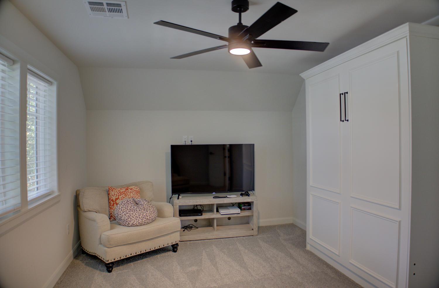 12331 Lakeview Road Sperry OK 74073