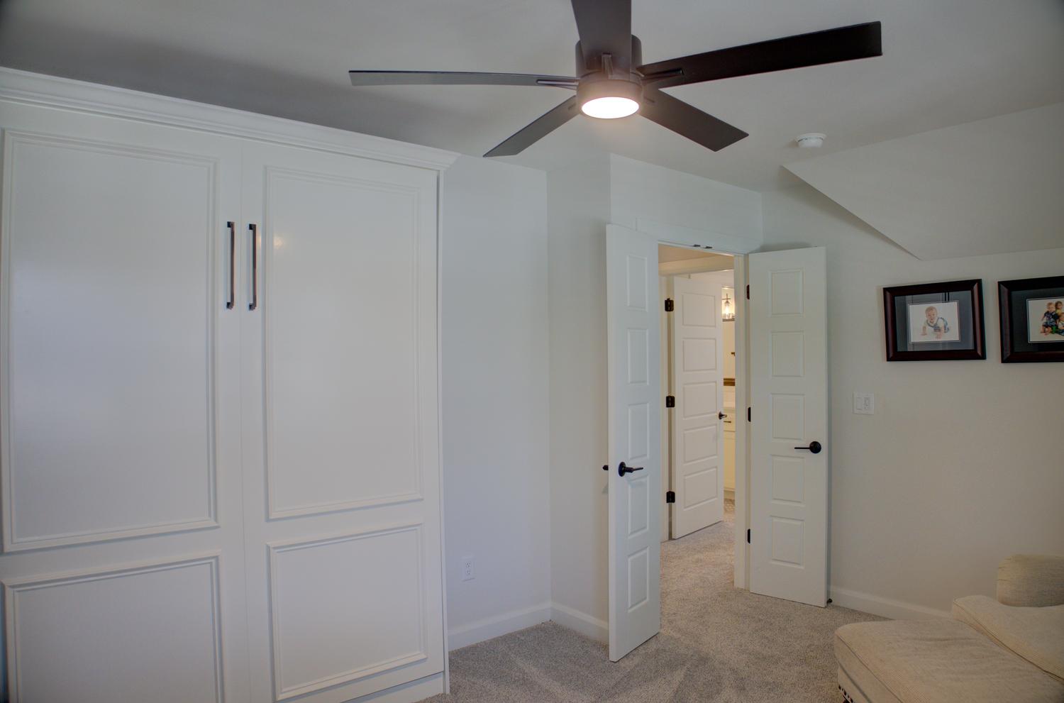 12331 Lakeview Road Sperry OK 74073