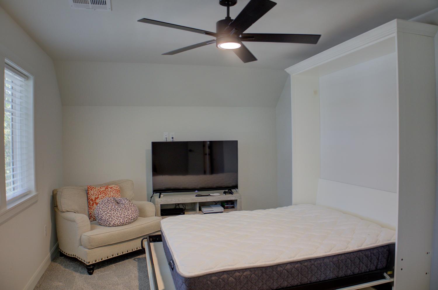 12331 Lakeview Road Sperry OK 74073