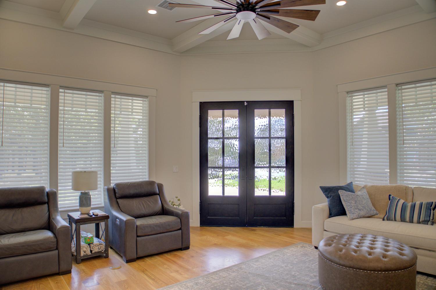 12331 Lakeview Road Sperry OK 74073