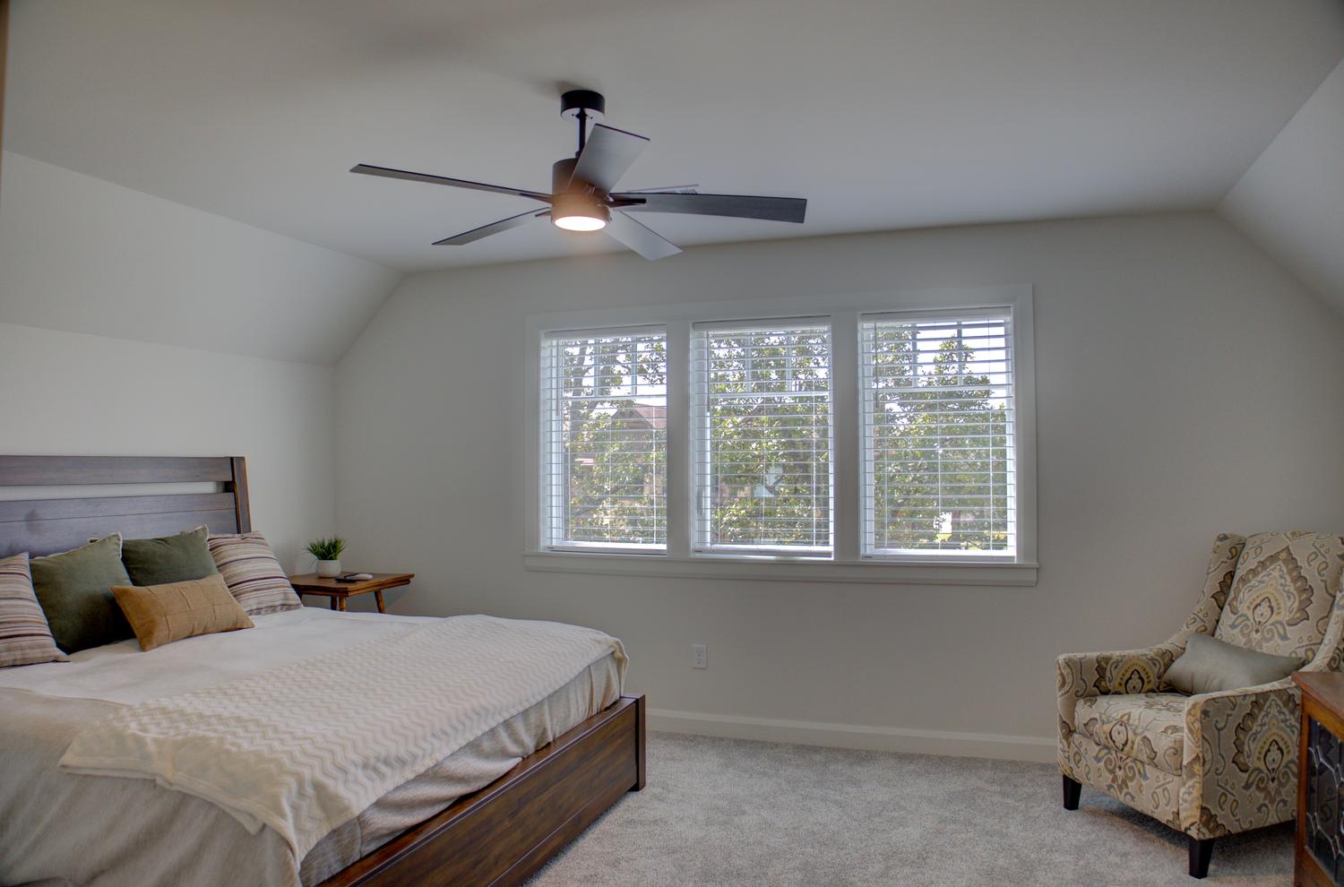 12331 Lakeview Road Sperry OK 74073