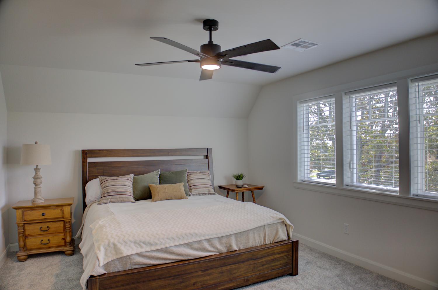 12331 Lakeview Road Sperry OK 74073