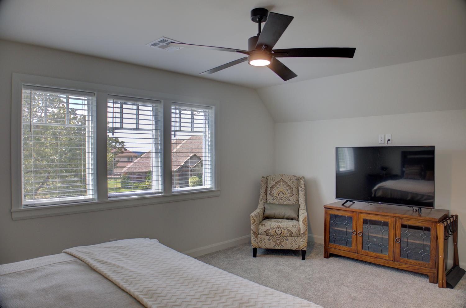 12331 Lakeview Road Sperry OK 74073