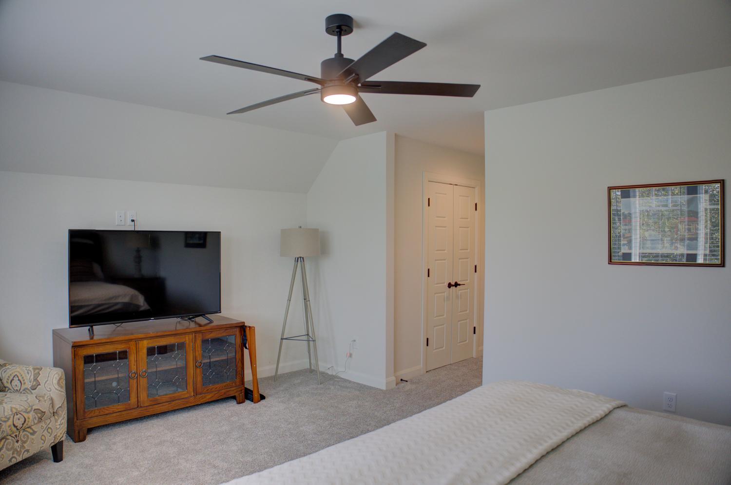 12331 Lakeview Road Sperry OK 74073